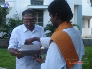 October 12 2006