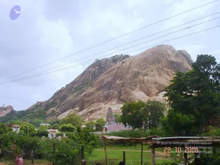 October 22 2006