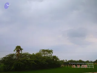 October 20 2006