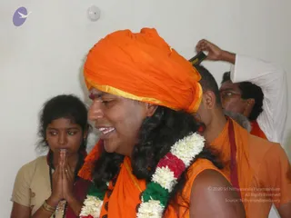 July 28 2008