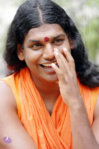 2008-Highlights-From-The-HimalayaYatra