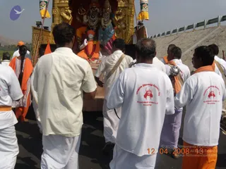 February 10 2009