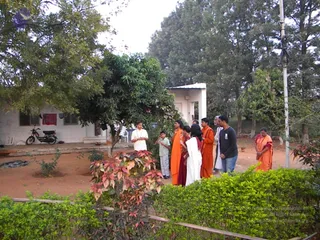 February 05 2010