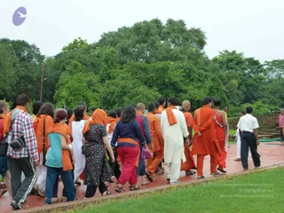 July 30 2011