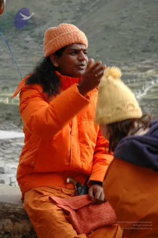27 472 CMP WM.jpg