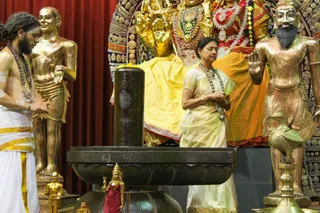 KAILASA-LOS-ANGELES--USA-2019-07-15-1eWs7csNtRXHxt0CUldruBNDKo4wQCkYk.jpg