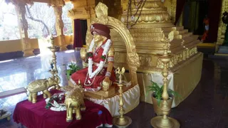 Feb 3 2022 sripuram