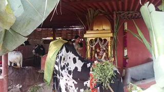 Jan 15 2022 sripuram