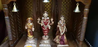 KAILASA SINGAPORE on 6/13/2021