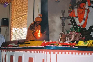 July 13 2003