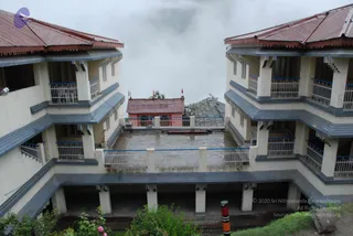 July 08 2008