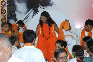 August 01 2008