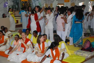 June 01 2009