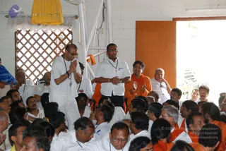 June 21 2009