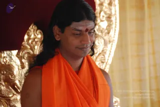 August 25 2009