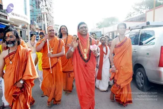2009-GLIMPSES-OF-VARIOUS-EVENTS