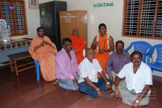 August 09 2010