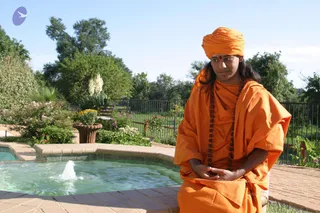 2004 - Summer In Dallas USA