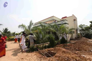 February 02 2010