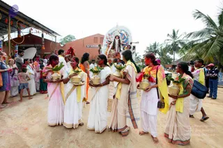 October 17 2010