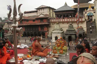 August 01 2012