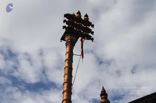 September 13 2013