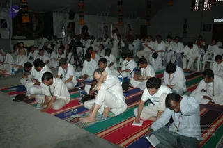 January 27 2007