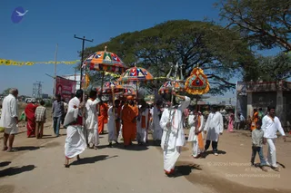 February 02 2007