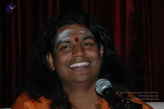 February 03 2007