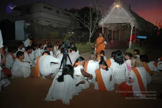 February 21 2007