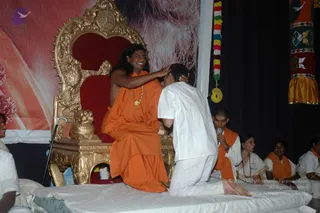 February 24 2007