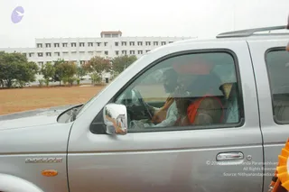December 12 2007