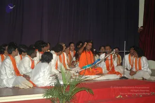 December 25 2007