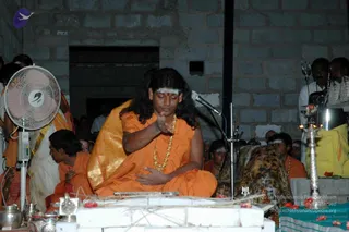 February 16 2007