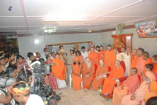 February 17 2008