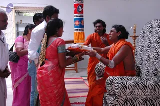June 09 2009