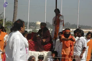 December 25 2007
