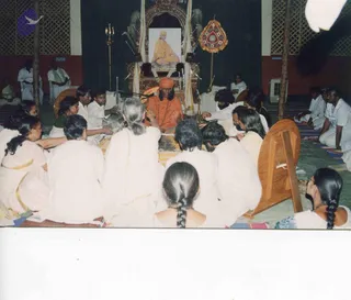 July 02 2004