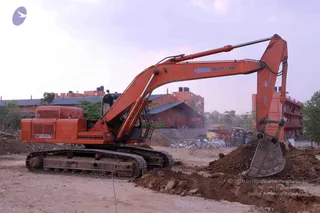 April 04 2013