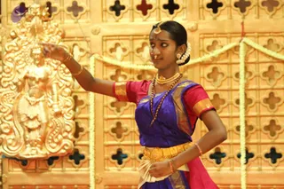 September 26 2014