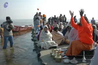 January 08 2006