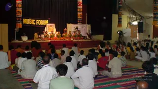 April 19 2008