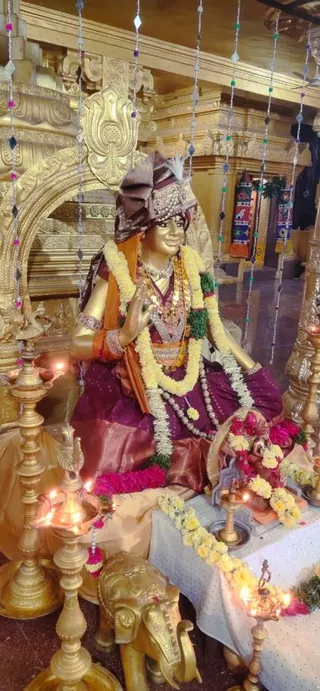 December 19 2022 sripuram