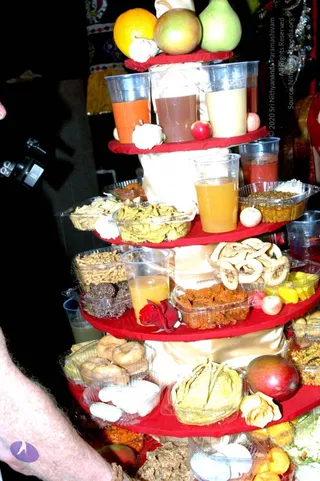20071109 Photo 197 1DFKnXGnpvTGQgHL-PMhmLD KhWiH9emD.jpg