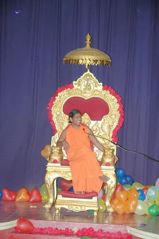 20080214 2130.jpg