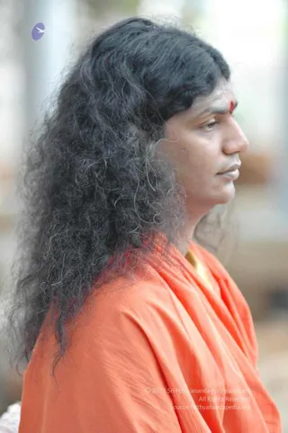 20080525 4737.jpg