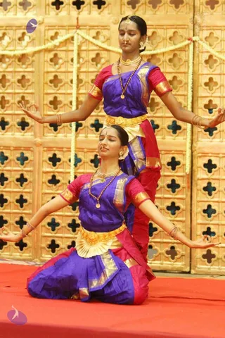 20140926 9597 CMP WM.jpg