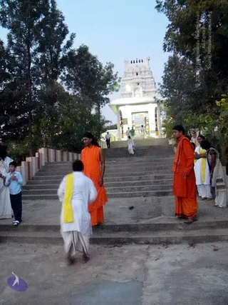 February 05 2010