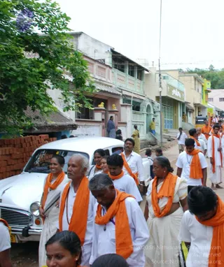 20080802 Photo 1637 1qY7a4OoNDMdkHAlb4v3MstkyPnKS0oGW.JPG