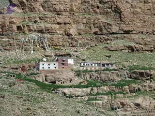 2011 glimpses kailashyatra 020453 CMP WM.jpg